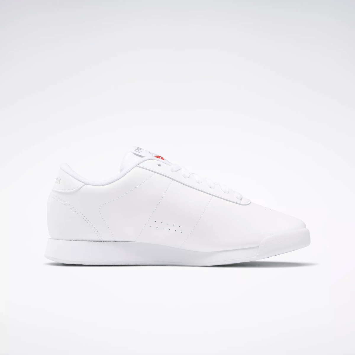 Women's Princess Wide Shoes