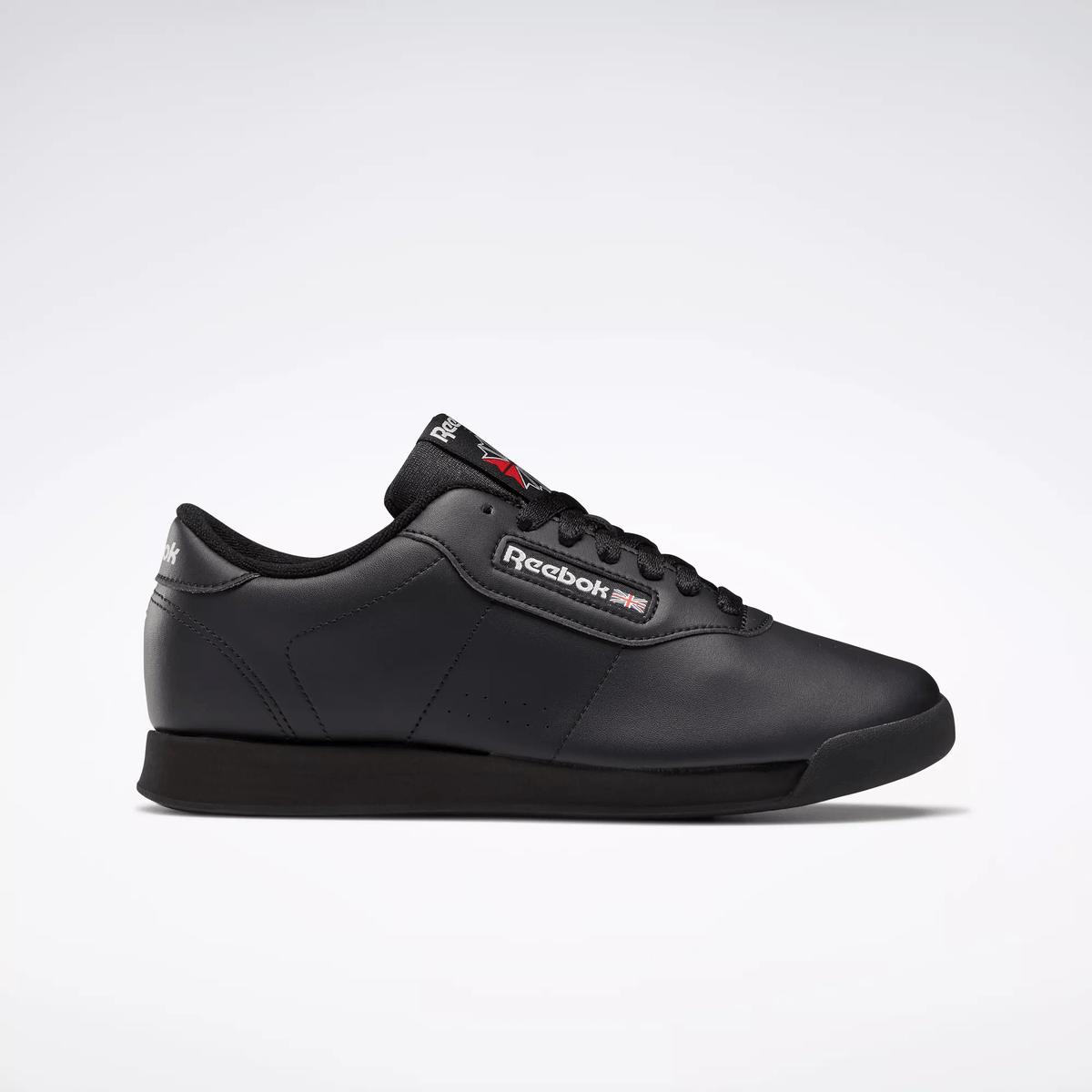 Women's Princess Wide Shoes