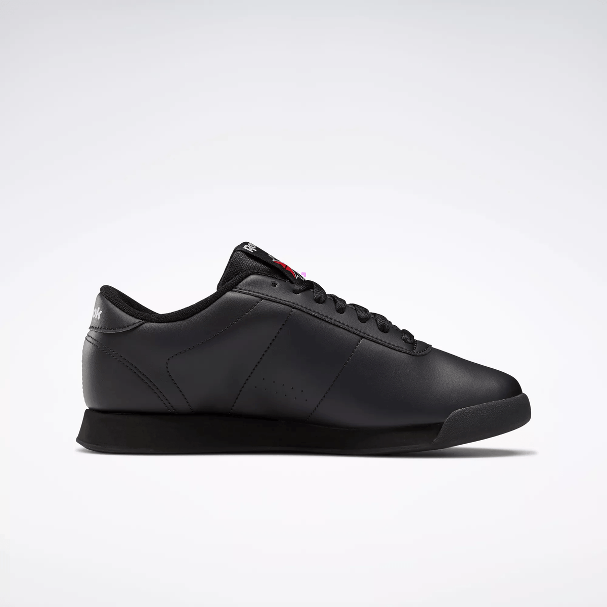 Women's Princess Wide Shoes