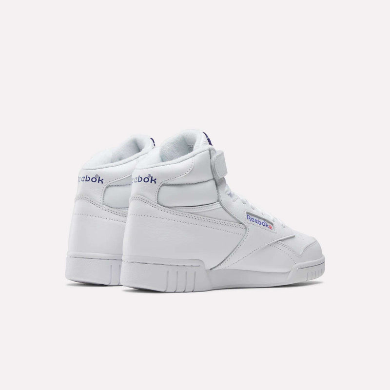 Men's EX-O-FIT Hi Shoes