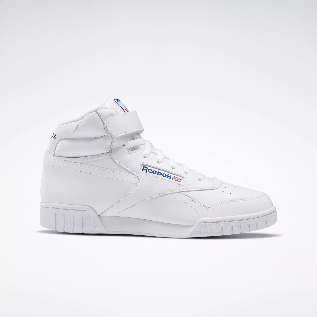 Men's EX-O-FIT Hi Shoes