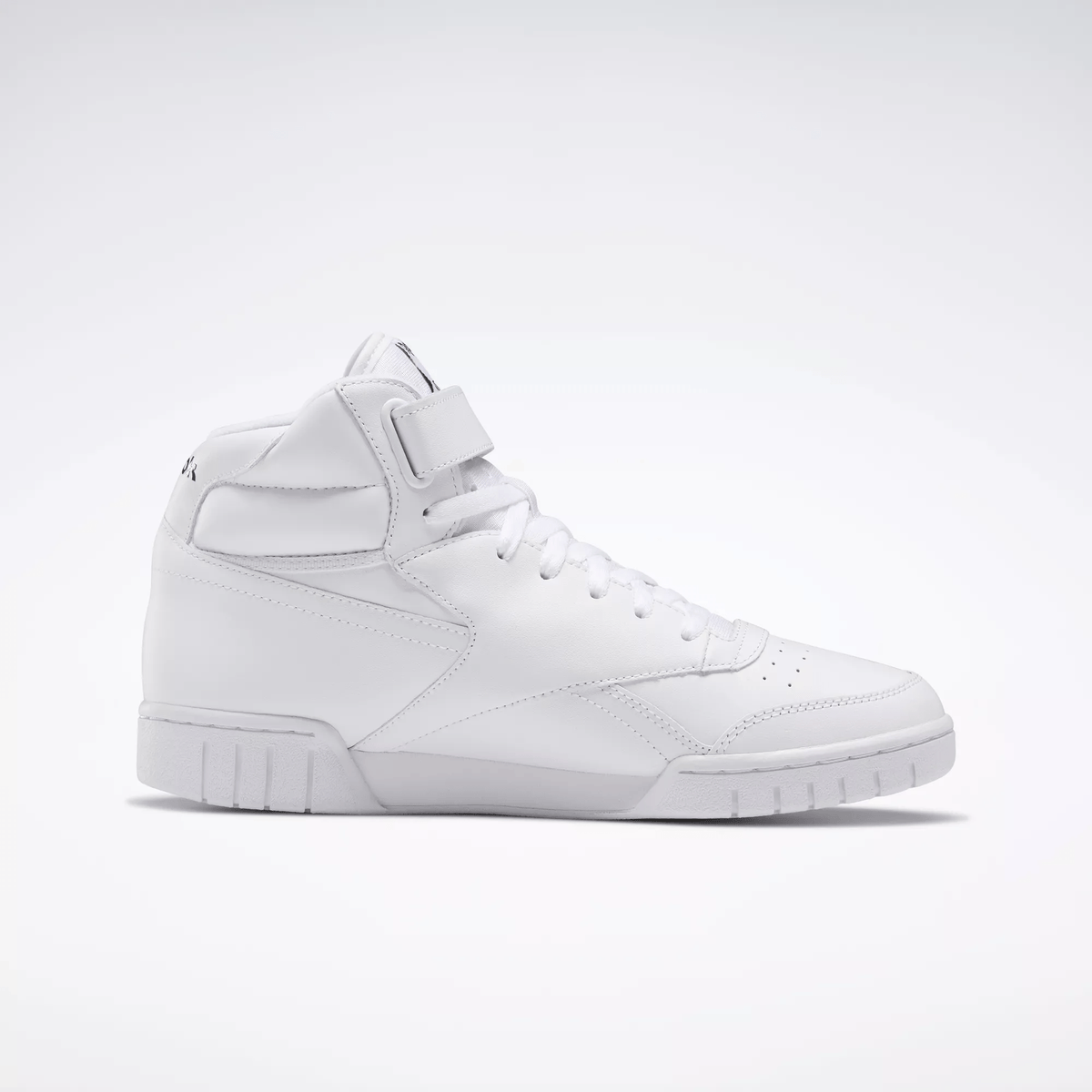 Men's EX-O-FIT Hi Shoes