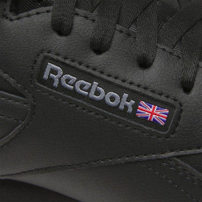 Men's EX-O-FIT Hi Shoes