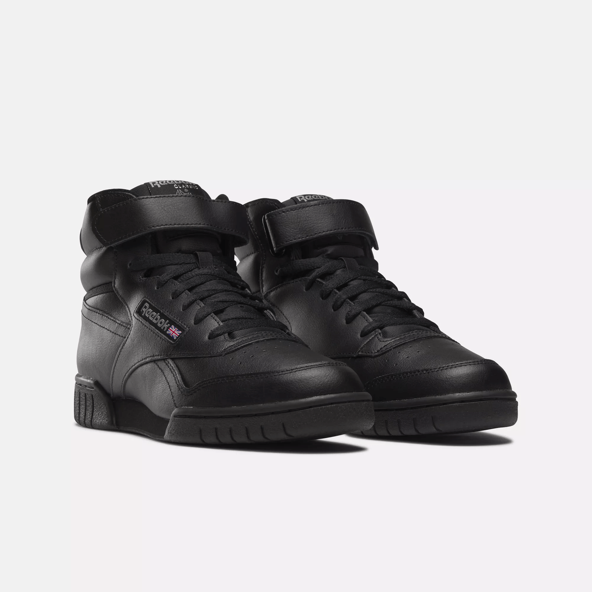 Men's EX-O-FIT Hi Shoes