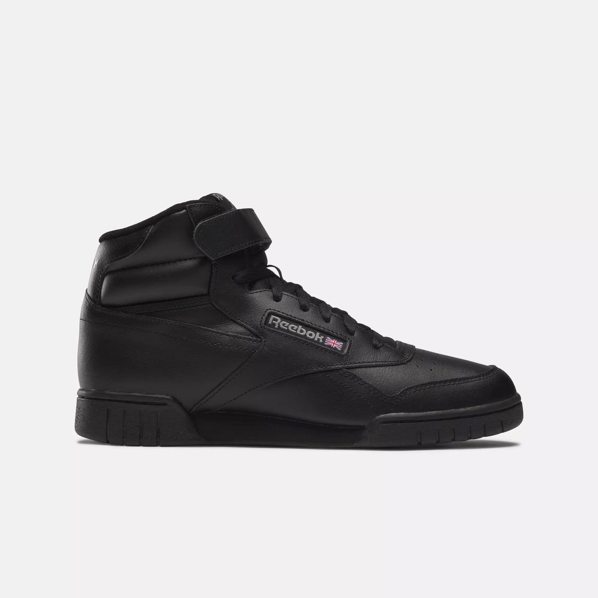 Men's EX-O-FIT Hi Shoes