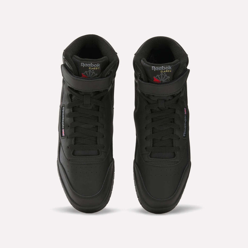 Men's EX-O-FIT Hi Shoes