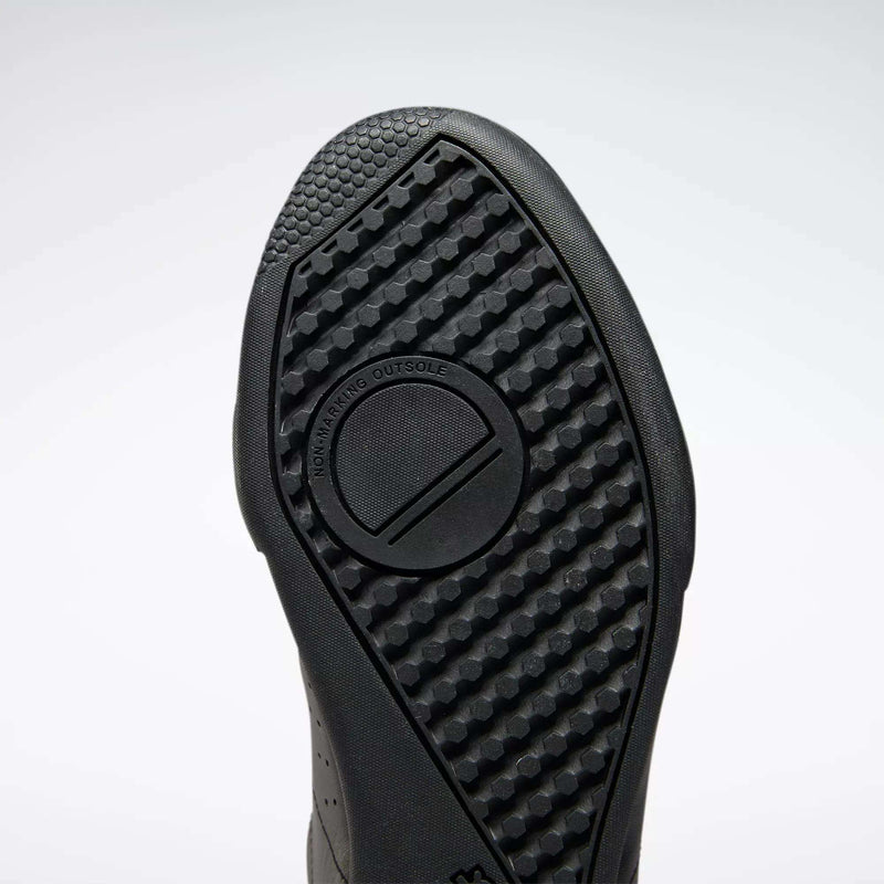 NPC II Shoes