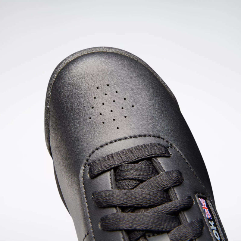 Women's Princess Shoes