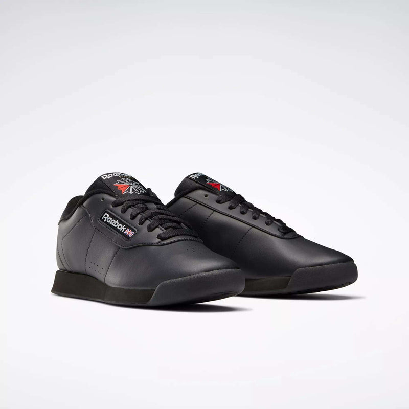 Women's Princess Shoes