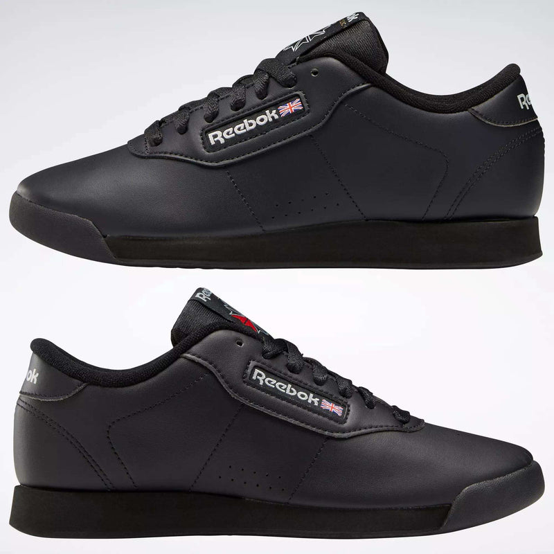 Women's Princess Shoes