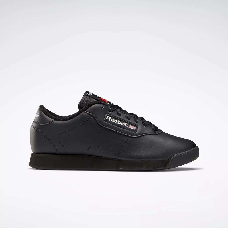 Women's Princess Shoes