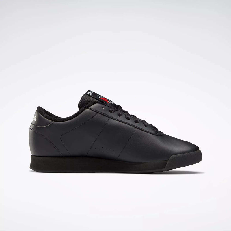 Women's Princess Shoes