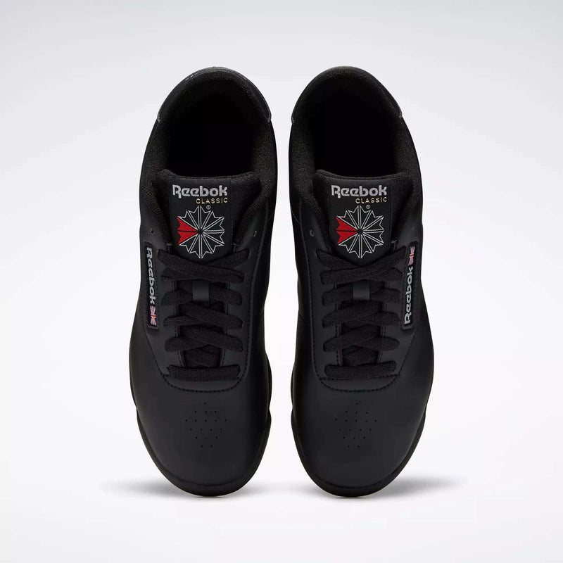 Women's Princess Shoes