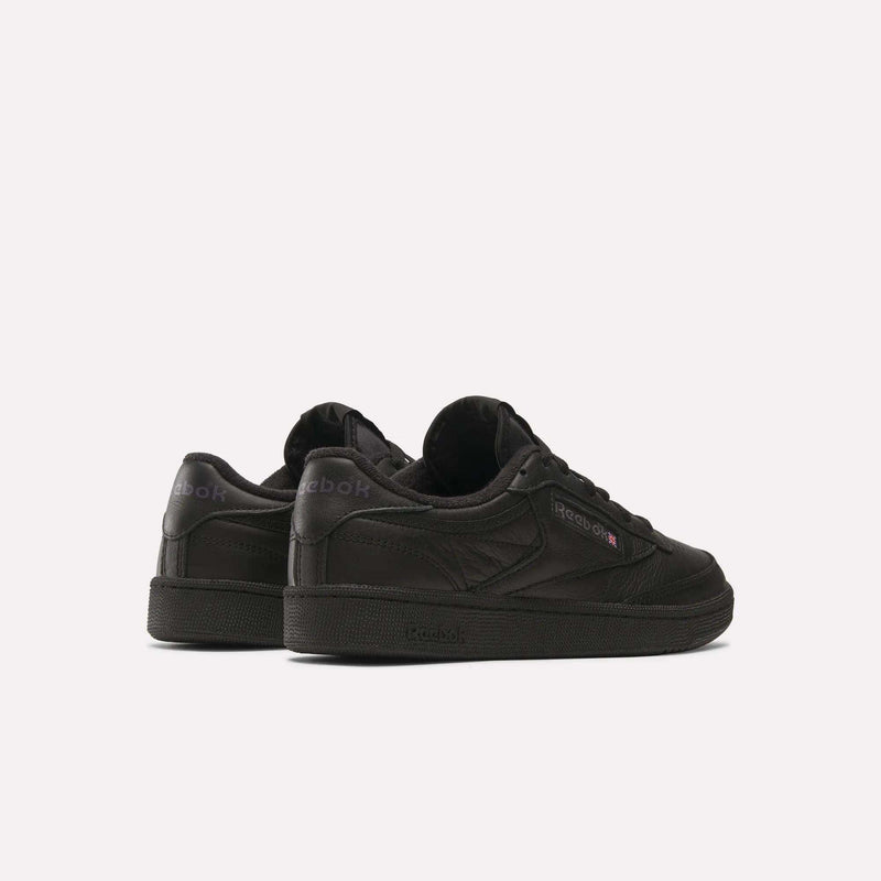 Club C 85 Shoes