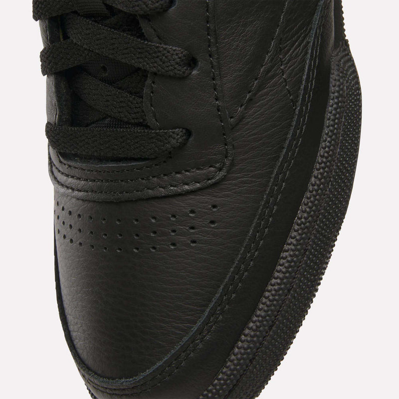 Club C 85 Shoes