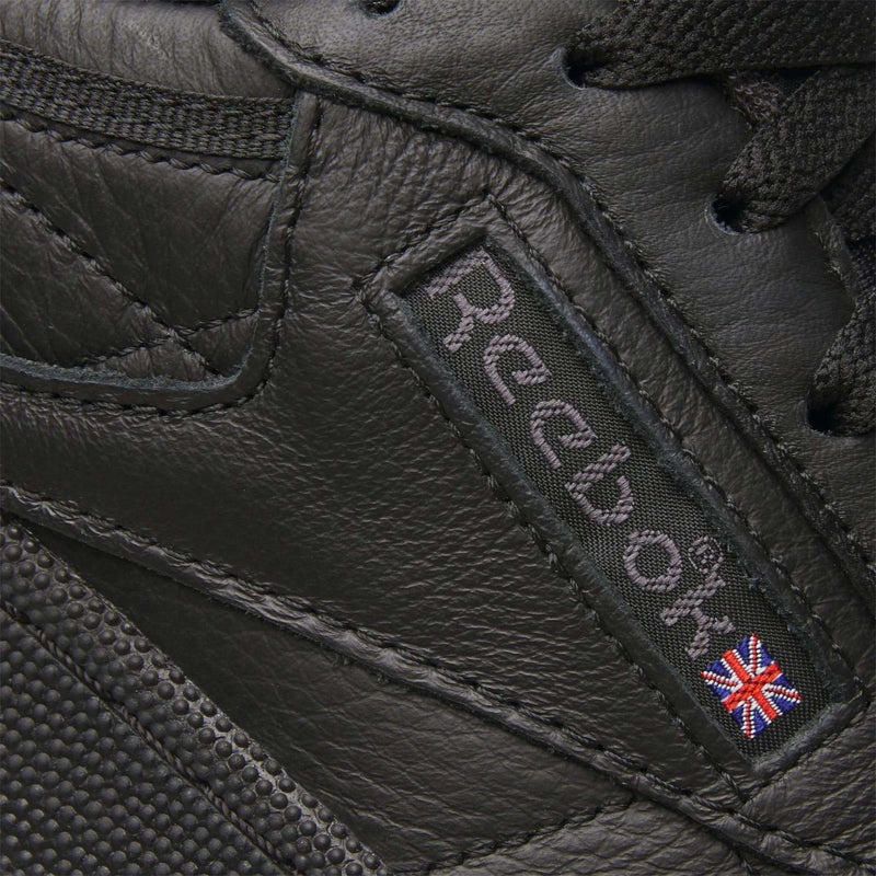 Club C 85 Shoes