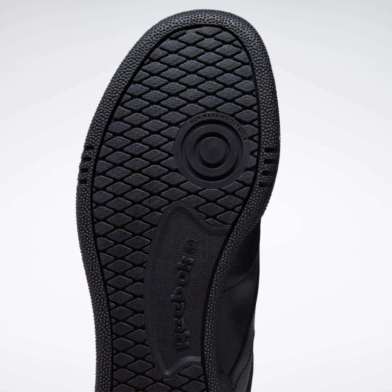 Club C 85 Shoes