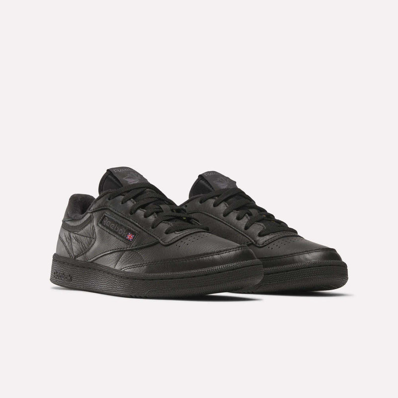 Club C 85 Shoes
