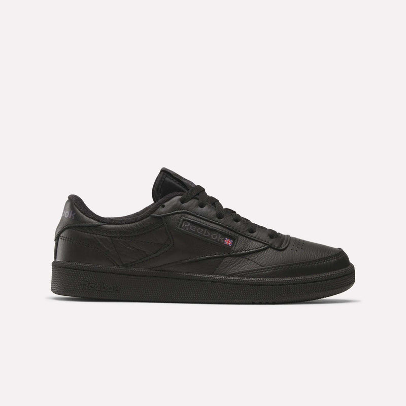 Club C 85 Shoes