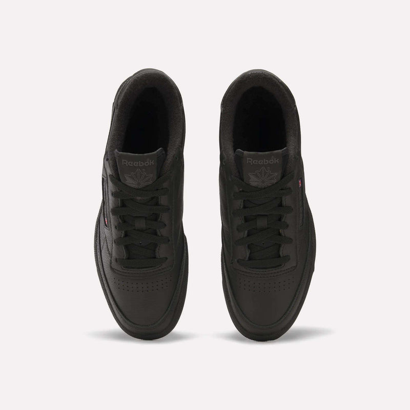 Club C 85 Shoes