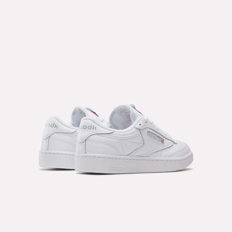 Club C 85 Shoes