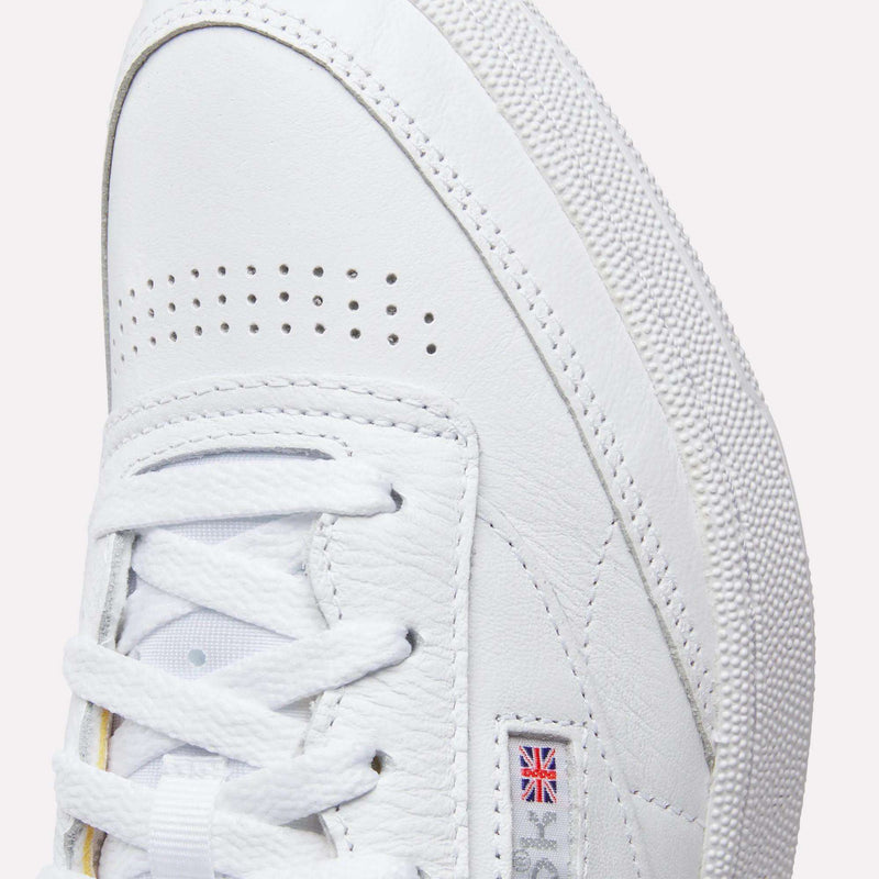 Club C 85 Shoes