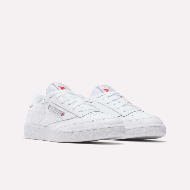 Club C 85 Shoes