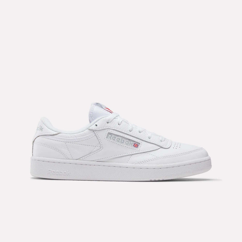 Club C 85 Shoes