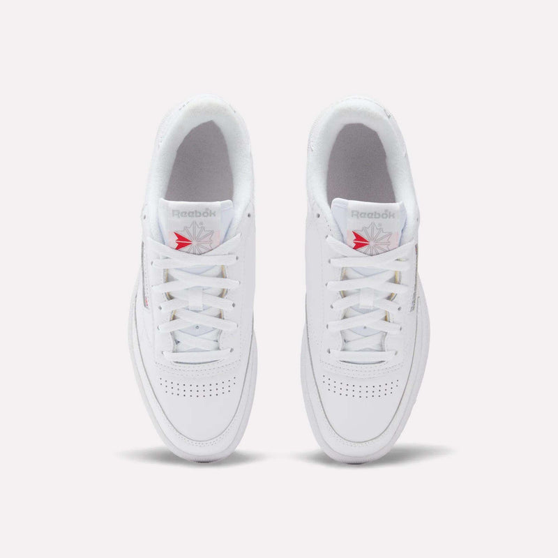 Club C 85 Shoes