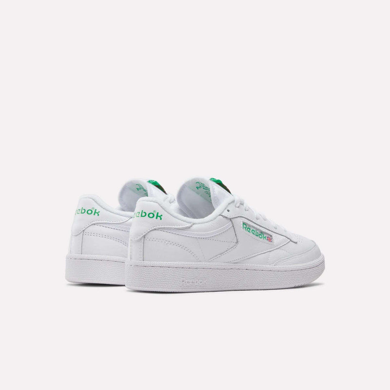 Club C 85 Shoes