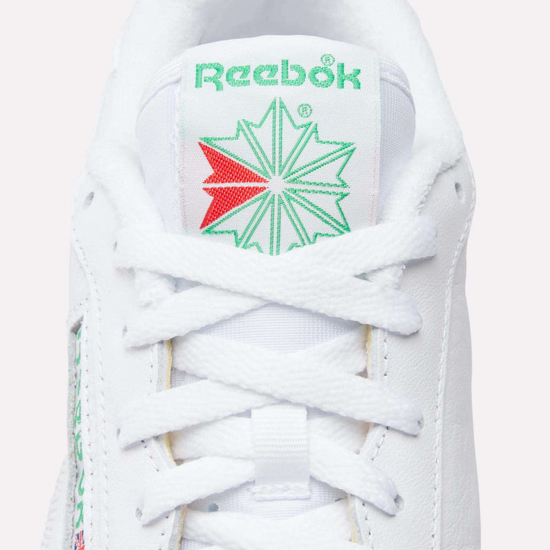 Club C 85 Shoes