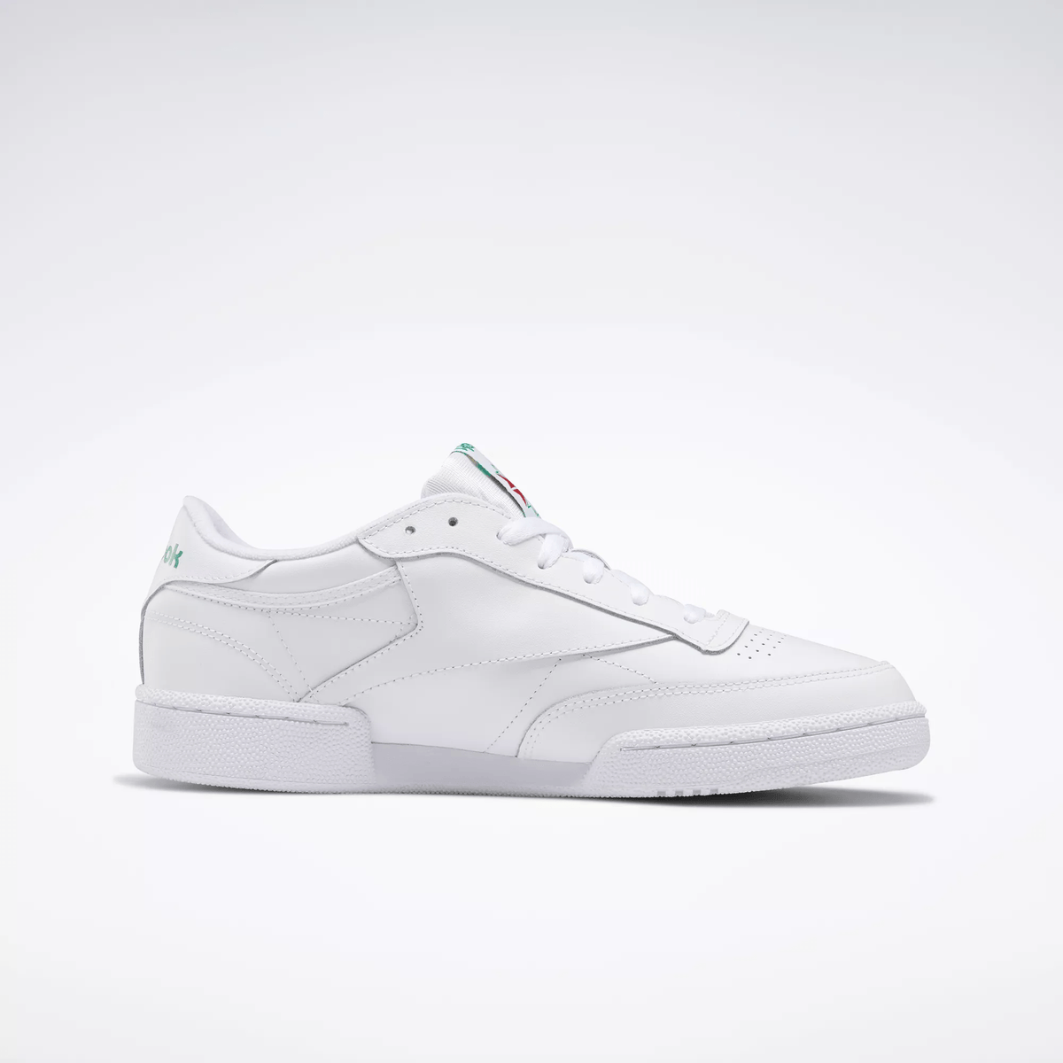 Men's Club C 85 Shoes