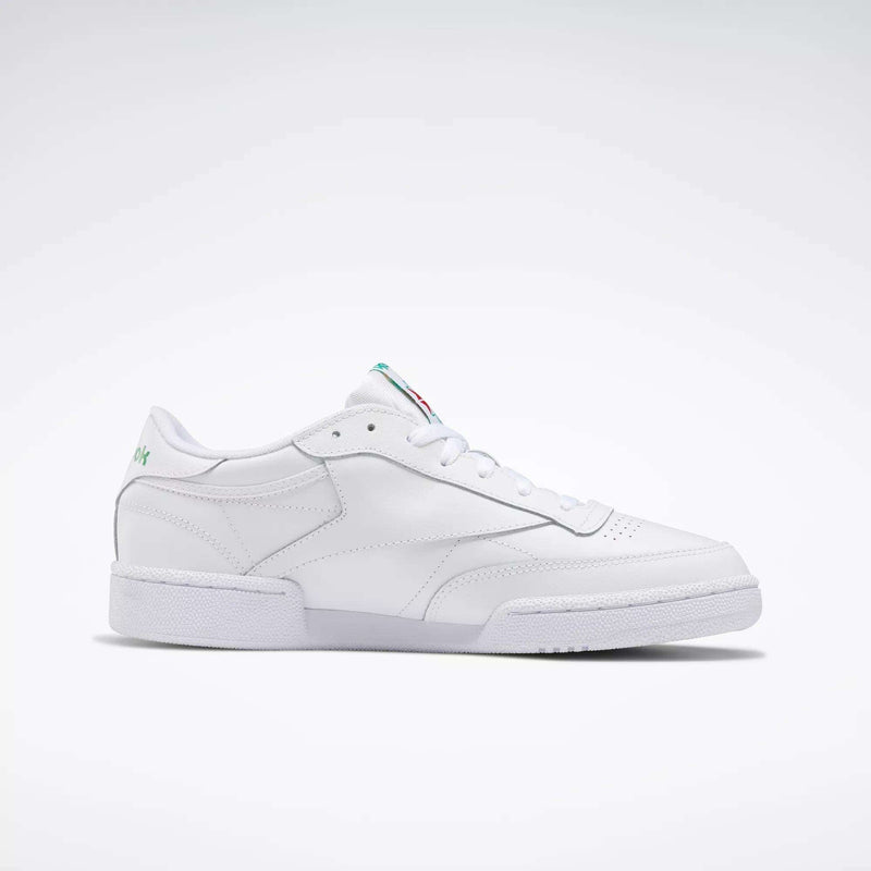 Club C 85 Shoes