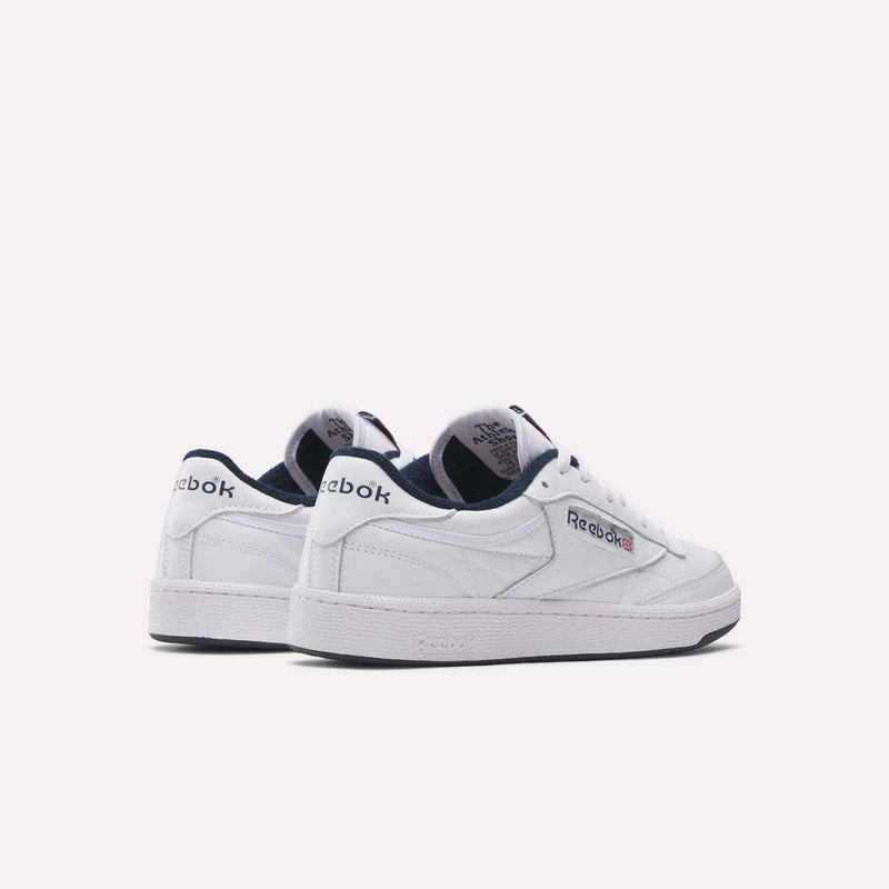Club C 85 Shoes