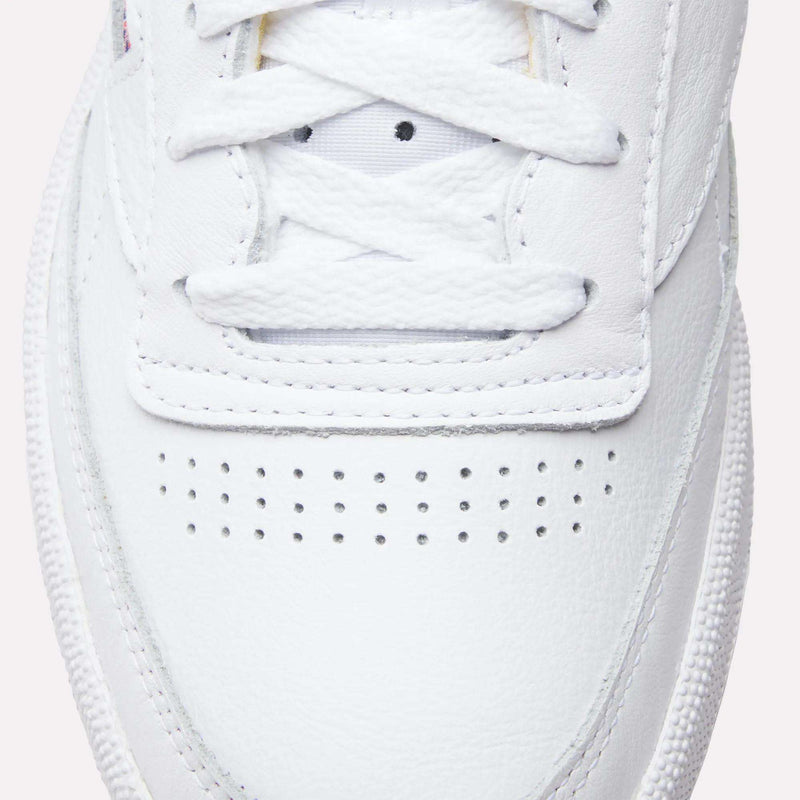 Club C 85 Shoes