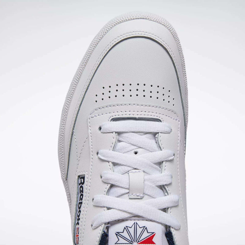 Club C 85 Shoes