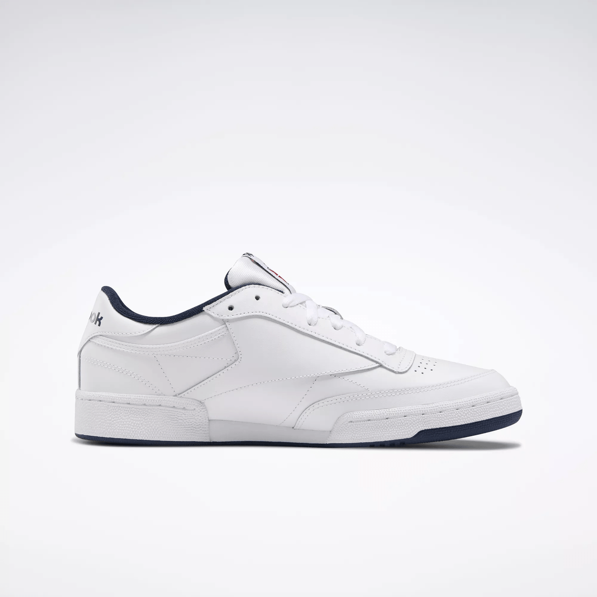 Club C 85 Shoes