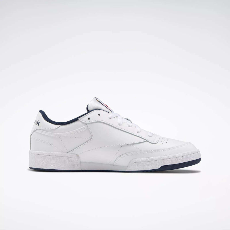 Club C 85 Shoes