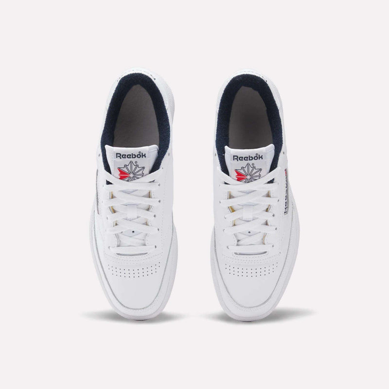 Club C 85 Shoes