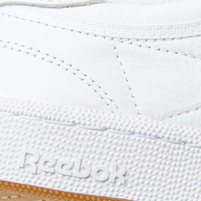 Club C 85 Shoes