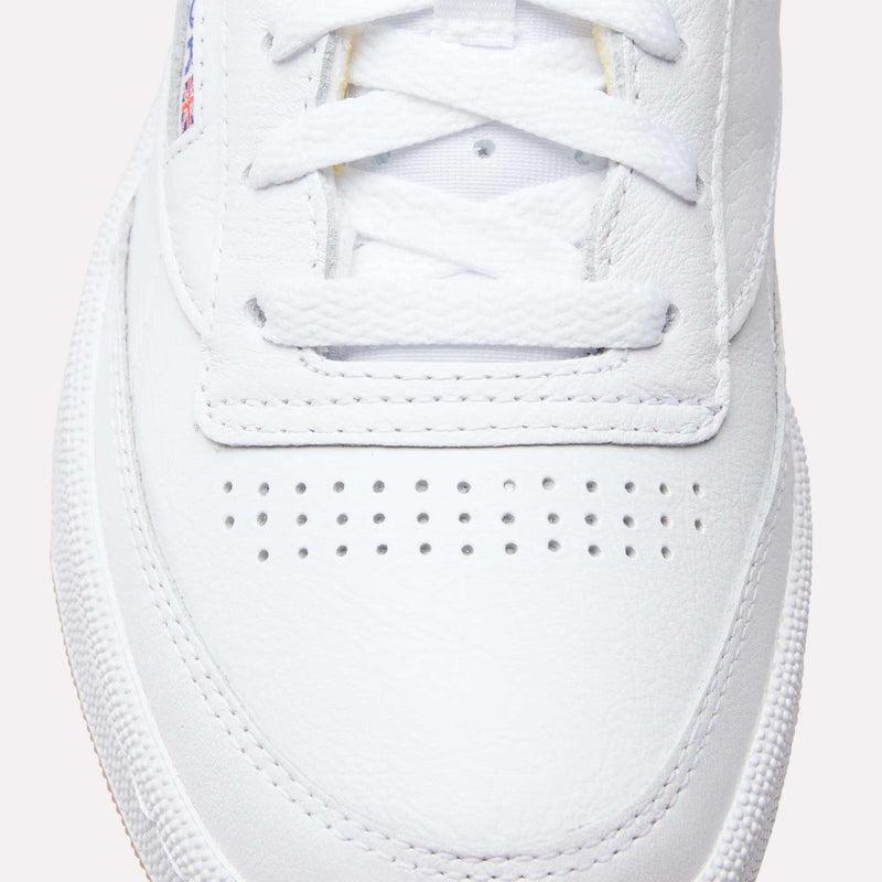 Club C 85 Shoes
