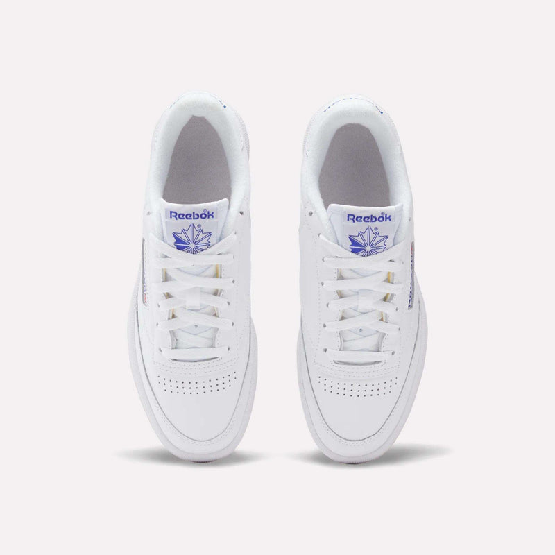 Club C 85 Shoes