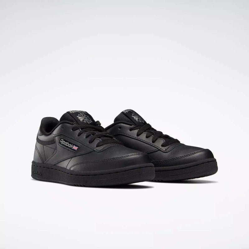 Club C Shoes - Big Kids