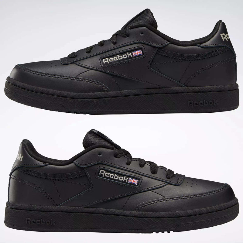 Club C Shoes - Big Kids