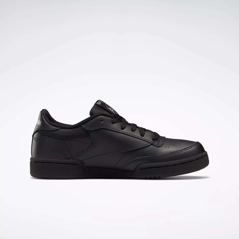 Club C Shoes - Big Kids