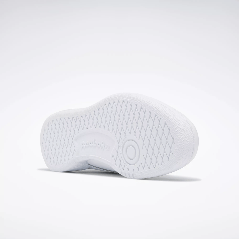 Club C Shoes - Grade School