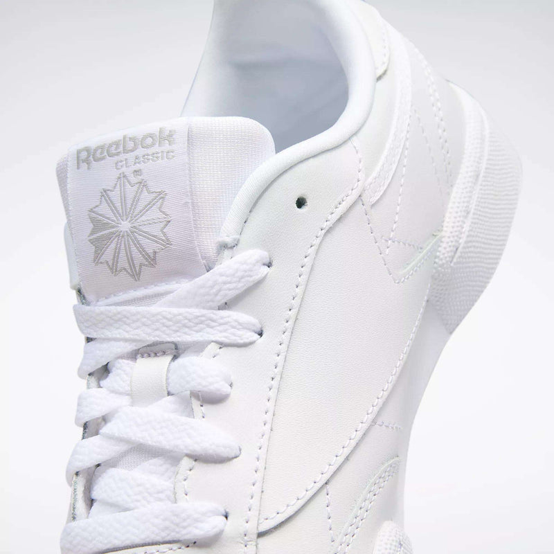 Club C Shoes - Big Kids