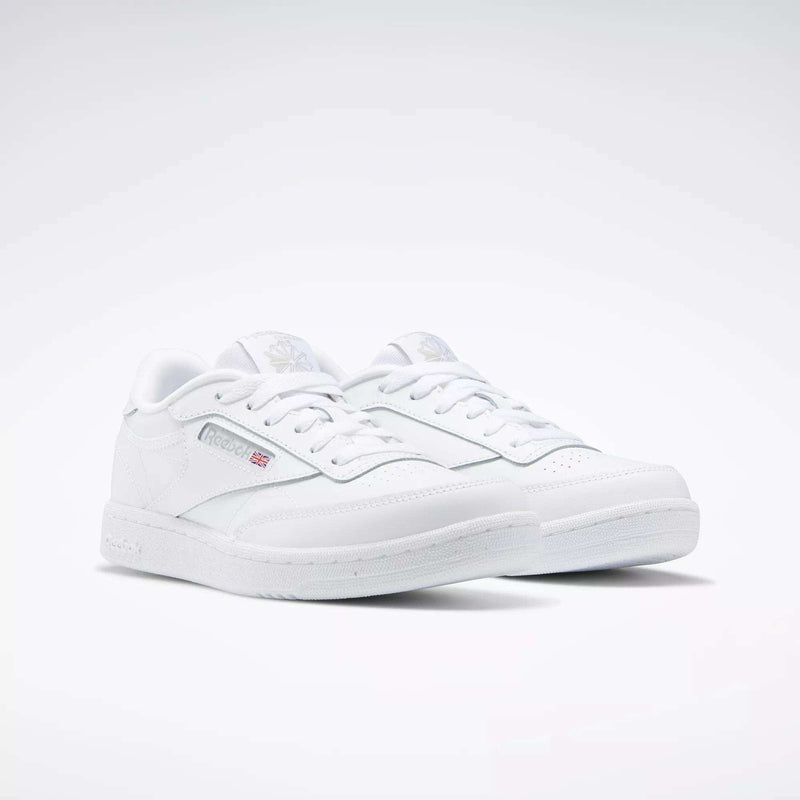 Club C Shoes - Big Kids