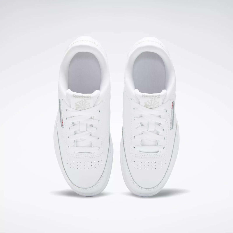 Club C Shoes - Big Kids