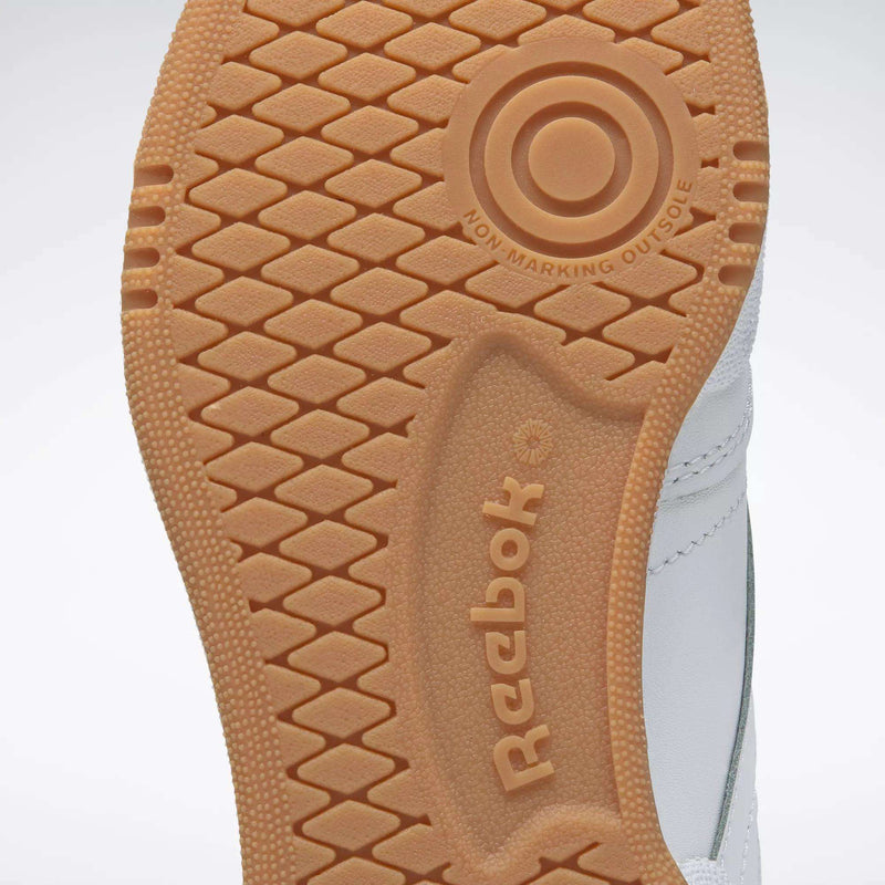 Club C Shoes - Big Kids